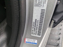 Thumbnail image of 2022 Ram 1500 at MooresvilleFord-Used of Mooresville, NC