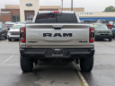 Thumbnail image of 2022 Ram 1500 at MooresvilleFord-Used of Mooresville, NC