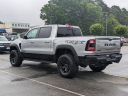 Thumbnail image of 2022 Ram 1500 at MooresvilleFord-Used of Mooresville, NC