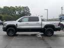 Thumbnail image of 2022 Ram 1500 at MooresvilleFord-Used of Mooresville, NC