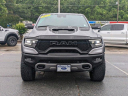 Thumbnail image of 2022 Ram 1500 at MooresvilleFord-Used of Mooresville, NC