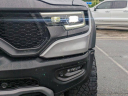 Thumbnail image of 2022 Ram 1500 at MooresvilleFord-Used of Mooresville, NC