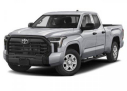 Thumbnail image of 2025 Toyota Tundra at Autoland USED