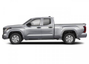 Thumbnail image of 2025 Toyota Tundra at Autoland USED