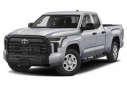 2025 Toyota Tundra SR at Autoland USED