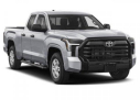 Thumbnail image of 2025 Toyota Tundra at Autoland USED