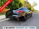 Thumbnail image of 2016 Porsche Panamera at Mccarthy Chevrolet Lees Summit USED