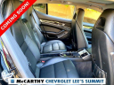 Thumbnail image of 2016 Porsche Panamera at Mccarthy Chevrolet Lees Summit USED