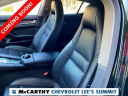 Thumbnail image of 2016 Porsche Panamera at Mccarthy Chevrolet Lees Summit USED
