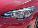 Thumbnail image of 2021 Subaru Crosstrek at Grand Prix Subaru
