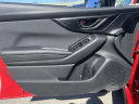Thumbnail image of 2021 Subaru Crosstrek at Grand Prix Subaru