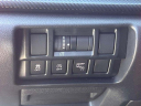Thumbnail image of 2021 Subaru Crosstrek at Grand Prix Subaru