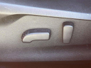 Thumbnail image of 2021 Subaru Crosstrek at Grand Prix Subaru