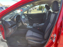 Thumbnail image of 2021 Subaru Crosstrek at Grand Prix Subaru