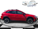 Thumbnail image of 2021 Subaru Crosstrek at Grand Prix Subaru
