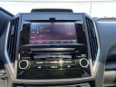 Thumbnail image of 2021 Subaru Crosstrek at Grand Prix Subaru