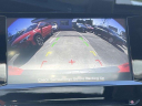 Thumbnail image of 2021 Subaru Crosstrek at Grand Prix Subaru