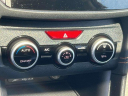 Thumbnail image of 2021 Subaru Crosstrek at Grand Prix Subaru