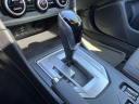 Thumbnail image of 2021 Subaru Crosstrek at Grand Prix Subaru