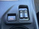 Thumbnail image of 2021 Subaru Crosstrek at Grand Prix Subaru