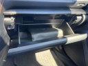 Thumbnail image of 2021 Subaru Crosstrek at Grand Prix Subaru