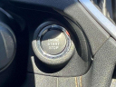 Thumbnail image of 2021 Subaru Crosstrek at Grand Prix Subaru
