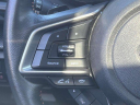 Thumbnail image of 2021 Subaru Crosstrek at Grand Prix Subaru