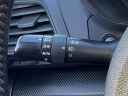Thumbnail image of 2021 Subaru Crosstrek at Grand Prix Subaru