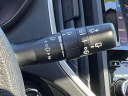Thumbnail image of 2021 Subaru Crosstrek at Grand Prix Subaru