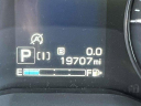 Thumbnail image of 2021 Subaru Crosstrek at Grand Prix Subaru