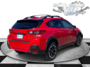 Thumbnail image of 2021 Subaru Crosstrek at Grand Prix Subaru
