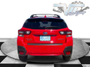 Thumbnail image of 2021 Subaru Crosstrek at Grand Prix Subaru