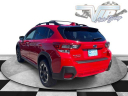 Thumbnail image of 2021 Subaru Crosstrek at Grand Prix Subaru