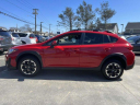 Thumbnail image of 2021 Subaru Crosstrek at Grand Prix Subaru