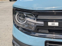 Thumbnail image of 2023 Ford Bronco Sport at WoodyFolsomCDJRofVidalia-New of Vidalia, GA