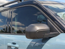 Thumbnail image of 2023 Ford Bronco Sport at WoodyFolsomCDJRofVidalia-New of Vidalia, GA