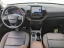 Thumbnail image of 2023 Ford Bronco Sport at WoodyFolsomCDJRofVidalia-New of Vidalia, GA