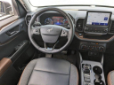 Thumbnail image of 2023 Ford Bronco Sport at WoodyFolsomCDJRofVidalia-New of Vidalia, GA