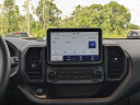Thumbnail image of 2023 Ford Bronco Sport at WoodyFolsomCDJRofVidalia-New of Vidalia, GA