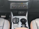 Thumbnail image of 2023 Ford Bronco Sport at WoodyFolsomCDJRofVidalia-New of Vidalia, GA