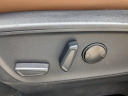 Thumbnail image of 2023 Ford Bronco Sport at WoodyFolsomCDJRofVidalia-New of Vidalia, GA
