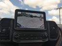 Thumbnail image of 2023 Ford Bronco Sport at WoodyFolsomCDJRofVidalia-New of Vidalia, GA