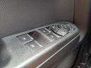 Thumbnail image of 2023 Ford Bronco Sport at WoodyFolsomCDJRofVidalia-New of Vidalia, GA