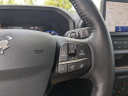 Thumbnail image of 2023 Ford Bronco Sport at WoodyFolsomCDJRofVidalia-New of Vidalia, GA