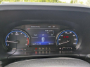 Thumbnail image of 2023 Ford Bronco Sport at WoodyFolsomCDJRofVidalia-New of Vidalia, GA