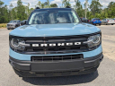 Thumbnail image of 2023 Ford Bronco Sport at WoodyFolsomCDJRofVidalia-New of Vidalia, GA