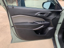 Thumbnail image of 2025 Chevrolet Trax at Don Ringler Chevrolet Toyota