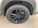 Thumbnail image of 2025 Chevrolet Trax at Don Ringler Chevrolet Toyota