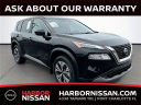 Thumbnail image of 2021 Nissan Rogue at HarborNissanUsed of Port Charlotte, FL