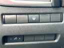 Thumbnail image of 2021 Nissan Rogue at HarborNissanUsed of Port Charlotte, FL